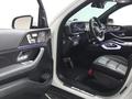 Mercedes-Benz GLE 53 AMG 4MATIC 2025 года за 59 000 000 тг. в Алматы – фото 4