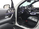 Mercedes-Benz GLE 53 AMG 4MATIC 2025 года за 59 000 000 тг. в Алматы – фото 4