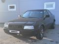 Audi 80 1991 годаүшін1 100 000 тг. в Кокшетау – фото 9