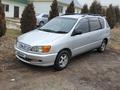 Toyota Ipsum 1996 годаүшін2 800 000 тг. в Алматы