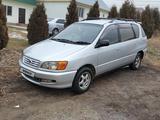 Toyota Ipsum 1996 года за 3 700 000 тг. в Алматы