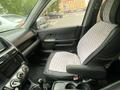 Honda CR-V 2003 годаfor5 500 000 тг. в Караганда – фото 31