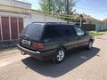 Volkswagen Passat 1993 годаүшін1 550 000 тг. в Кулан – фото 5