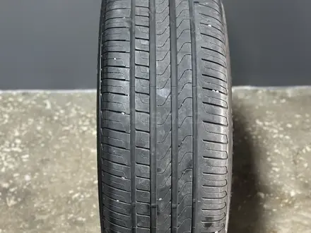 Разноширокие перед 235/55R19, зад 255/50R19 Pirelli Scorpion Verde за 160 000 тг. в Алматы – фото 5