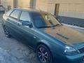ВАЗ (Lada) Priora 2172 2011 года за 2 900 000 тг. в Экибастуз – фото 2
