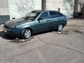 ВАЗ (Lada) Priora 2172 2011 года за 2 900 000 тг. в Экибастуз