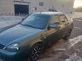 ВАЗ (Lada) Priora 2172 2011 года за 2 900 000 тг. в Экибастуз – фото 3