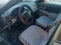 ВАЗ (Lada) Priora 2172 2011 года за 2 900 000 тг. в Экибастуз – фото 5