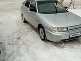 ВАЗ (Lada) 2112 2004 годаүшін850 000 тг. в Щучинск