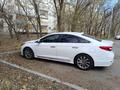 Hyundai Sonata 2017 года за 8 300 000 тг. в Караганда – фото 26