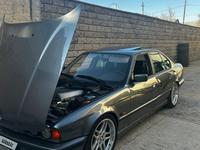 BMW 540 1994 годаүшін5 300 000 тг. в Шымкент