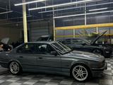 BMW 540 1994 года за 5 300 000 тг. в Шымкент – фото 2