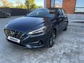 Hyundai i30 2023 годаfor8 900 000 тг. в Костанай – фото 2