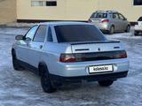 ВАЗ (Lada) 2110 2005 года за 695 000 тг. в Павлодар