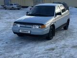 ВАЗ (Lada) 2110 2005 года за 695 000 тг. в Павлодар – фото 4