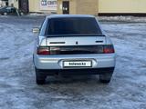 ВАЗ (Lada) 2110 2005 года за 695 000 тг. в Павлодар – фото 2