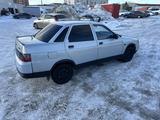 ВАЗ (Lada) 2110 2005 года за 695 000 тг. в Павлодар – фото 3