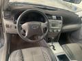 Toyota Camry 2007 года за 5 150 000 тг. в Астана – фото 17