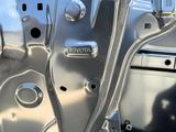 Дверь передняя правая lc300/lx600 (Original)үшін500 000 тг. в Алматы – фото 5