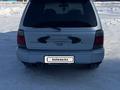 Subaru Forester 1997 года за 3 500 000 тг. в Усть-Каменогорск – фото 7