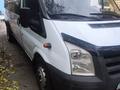 Ford Transit 2007 годаfor6 000 000 тг. в Талдыкорган – фото 8