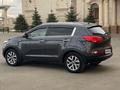 Kia Sportage 2014 годаүшін4 250 000 тг. в Уральск – фото 6