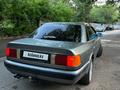Audi 100 1992 годаүшін2 400 000 тг. в Астана – фото 12