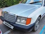 Mercedes-Benz E 200 1989 года за 1 100 000 тг. в Алматы