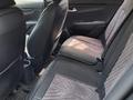 Kia Rio X-Line 2020 года за 7 200 000 тг. в Астана – фото 10