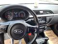 Kia Rio X-Line 2020 года за 7 200 000 тг. в Астана – фото 11