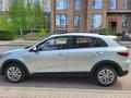 Kia Rio X-Line 2020 года за 7 200 000 тг. в Астана – фото 2