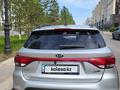 Kia Rio X-Line 2020 года за 7 200 000 тг. в Астана – фото 4