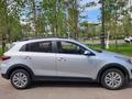 Kia Rio X-Line 2020 года за 7 200 000 тг. в Астана – фото 6
