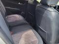 Kia Rio X-Line 2020 года за 7 200 000 тг. в Астана – фото 7
