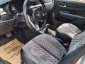 Kia Rio X-Line 2020 года за 7 200 000 тг. в Астана – фото 8