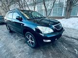 Lexus RX 350 2007 года за 9 000 000 тг. в Астана