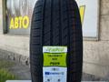 RAPID 195/55R15 P609 85V за 20 600 тг. в Алматы – фото 2