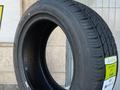 RAPID 195/55R15 P609 85V за 20 600 тг. в Алматы – фото 3