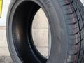 RAPID 195/55R15 P609 85V за 20 600 тг. в Алматы – фото 4