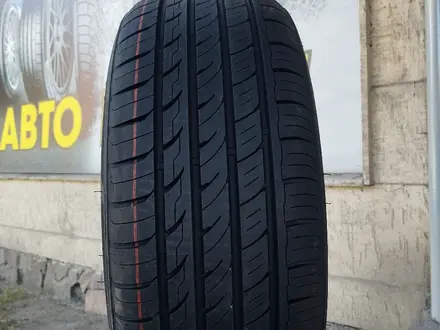 RAPID 195/55R15 P609 85V за 20 600 тг. в Алматы – фото 5