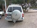 Mitsubishi Pajero 1997 годаfor3 400 000 тг. в Балхаш – фото 5