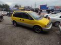 Mitsubishi Space Runner 1995 годаfor1 400 000 тг. в Алматы – фото 5