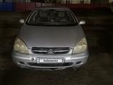 Citroen C5 2003 годаүшін600 000 тг. в Уральск – фото 3
