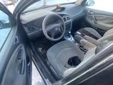 Citroen C5 2003 годаүшін600 000 тг. в Уральск – фото 4