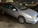 Citroen C5 2003 годаүшін600 000 тг. в Уральск – фото 2