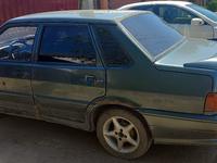 ВАЗ (Lada) 2115 2004 годаүшін650 000 тг. в Астана