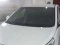 Hyundai Solaris 2013 годаүшін5 000 000 тг. в Кызылорда – фото 2