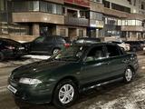 Mitsubishi Carisma 1996 года за 1 700 000 тг. в Астана