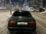 Mitsubishi Carisma 1996 года за 1 700 000 тг. в Астана – фото 5