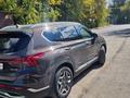 Hyundai Santa Fe 2023 годаүшін20 500 000 тг. в Караганда – фото 7